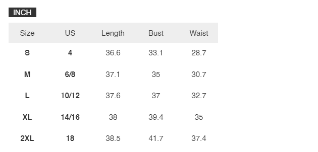 Sweetheart Neck Wide Strap Denim Dress | Casual Sleeveless A-Line Buttoned Dress