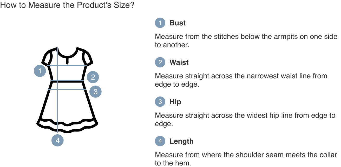 Button Up Collared Neck Short Sleeve Dress | Casual Denim Solid Cotton Dress