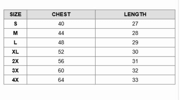 Hamptons Yacht Club CrewNeck Grey and Whiye Sweatshirt | Modern Trendy Streetwear Fitted Fashionable Sweatshirt | Long Sleeve Loose Top daycasual..com