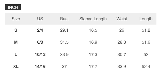 Printed Square Neck Short Sleeve Midi Dress | Casual A-Line Cotton Dress