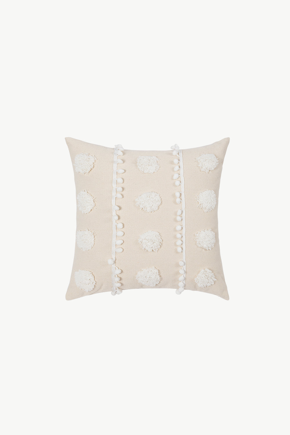 Eye-Catching Decorative Throw Pillow Case